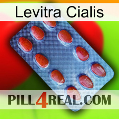 Levitra Cialis 06